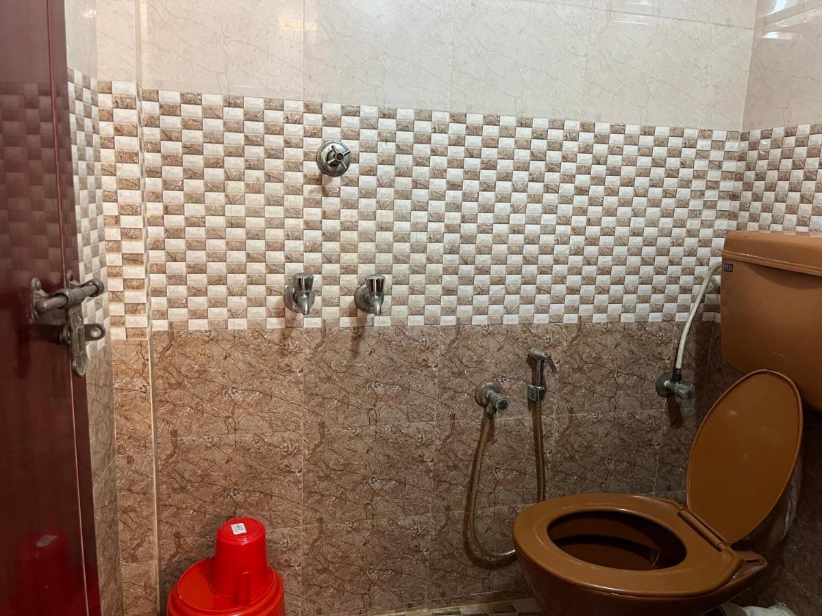 Kochi Segundo Home מראה חיצוני תמונה
